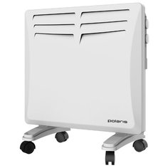 Конвектор Polaris PCH 1094 белый