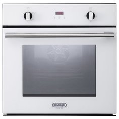 Газовый духовой шкаф DeLonghi DGGW 4