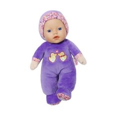 Кукла Zapf Creation Baby Born 26 см 827-482