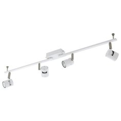 Спот Eglo Vergiano, 97509