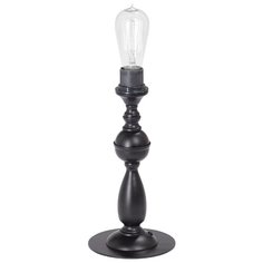 Настольная лампа Vitaluce V1793-1/1L, 60 Вт