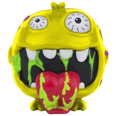 Игровой набор 1 TOY Газмонстры Мерзкий Фантино Т17567