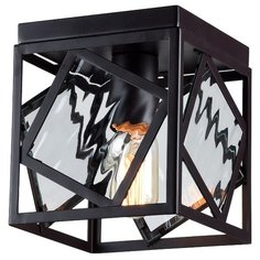 Светильник Favourite 1785-1U Brook, E27, 60 Вт