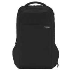 Рюкзак Incase ICON Backpack 15 black