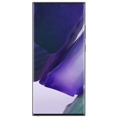 Смартфон Samsung Galaxy Note 20 Ultra 8/256GB черный (SM-N985FZKGSER)