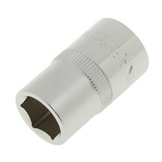 Торцевая головка Эврика ER-91307