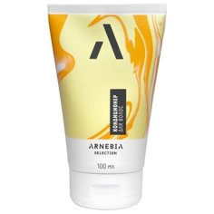 ARNEBIA SELECTION кондиционер для волос, 100 мл