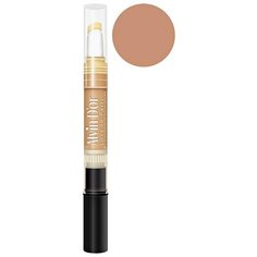 Alvin Dor Консилер HD High Definition Concealer, оттенок 03