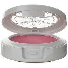Mikatvonk Румяна Flower Cheek 13 pink point