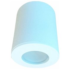 Спот Fumagalli Franca 90 3A7.000.000.WXU1L