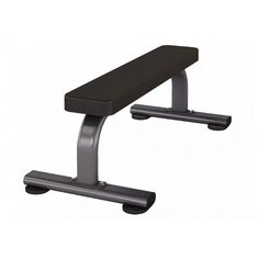 Скамья Hasttings Digger HD014-4 серый