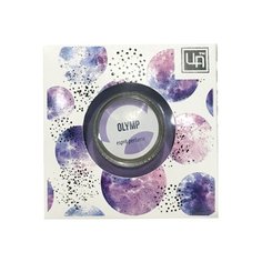 Духи Царство ароматов Olymp, 5 г