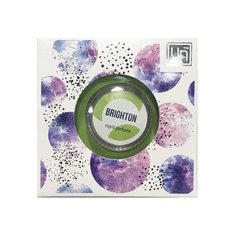 Духи Царство ароматов Brighton, 5 г