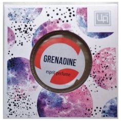 Духи Царство ароматов Grenadine, 5 г
