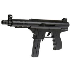 Автомат Shantou Gepai (1B02082)