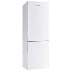 Холодильник smeg FC202PBN