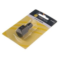Метчик Эврика ER-86103