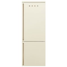 Холодильник smeg FA8005RPO