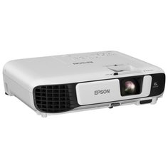 Проектор Epson EB-E05