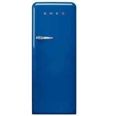 Холодильник smeg FAB28RBE3