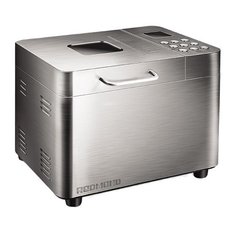 Хлебопечка REDMOND RBM-M1910 silver