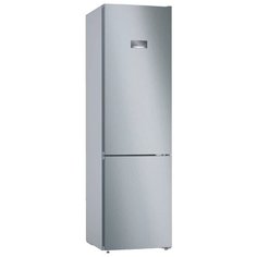 Холодильник Bosch KGN39VL25R