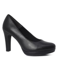 Туфли TAMARIS 1-1-22426-25 черный