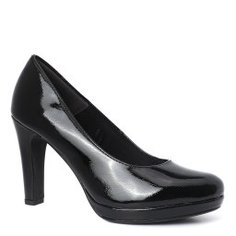 Туфли TAMARIS 1-1-22426-25 черный