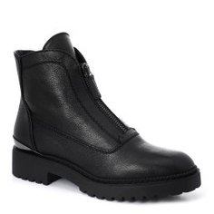 Ботинки LORIBLU 33T4363B черный