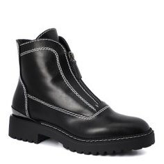 Loriblu shoes 219 best sale