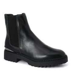 Ботинки LORIBLU 33T4693B черный