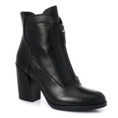 Ботильоны LORIBLU 88T44388 черный