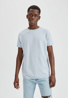 Джемпер Pull&Bear