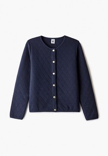 Кардиган Petit Bateau