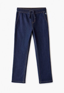 Джинсы Petit Bateau