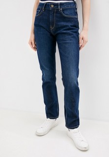 Джинсы Pepe Jeans