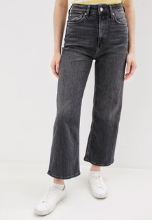 Джинсы Pepe Jeans
