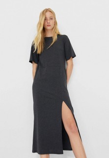 Платье Stradivarius