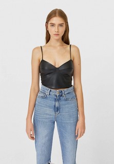Топ Stradivarius