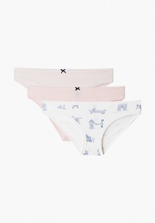 Комплект Petit Bateau
