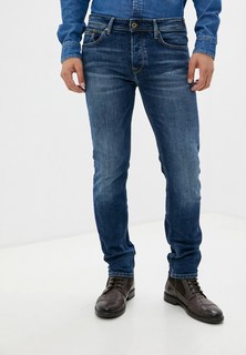 Джинсы Pepe Jeans