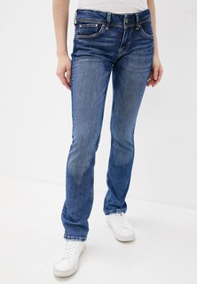 Джинсы Pepe Jeans