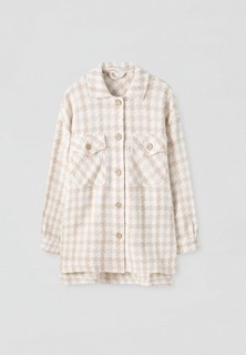 Рубашка Pull&Bear