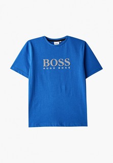 Футболка Boss