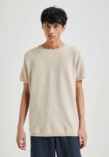 Джемпер Pull&Bear