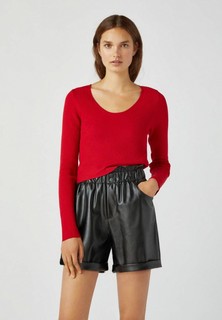 Джемпер Pull&Bear