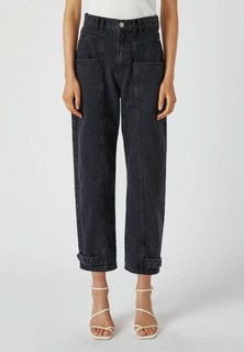 Джинсы Pull&Bear