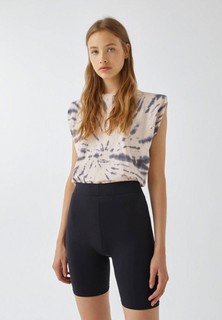 Футболка Pull&Bear