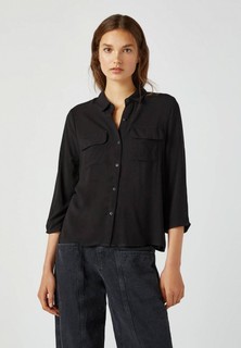 Блуза Pull&Bear