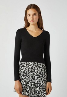 Пуловер Pull&Bear